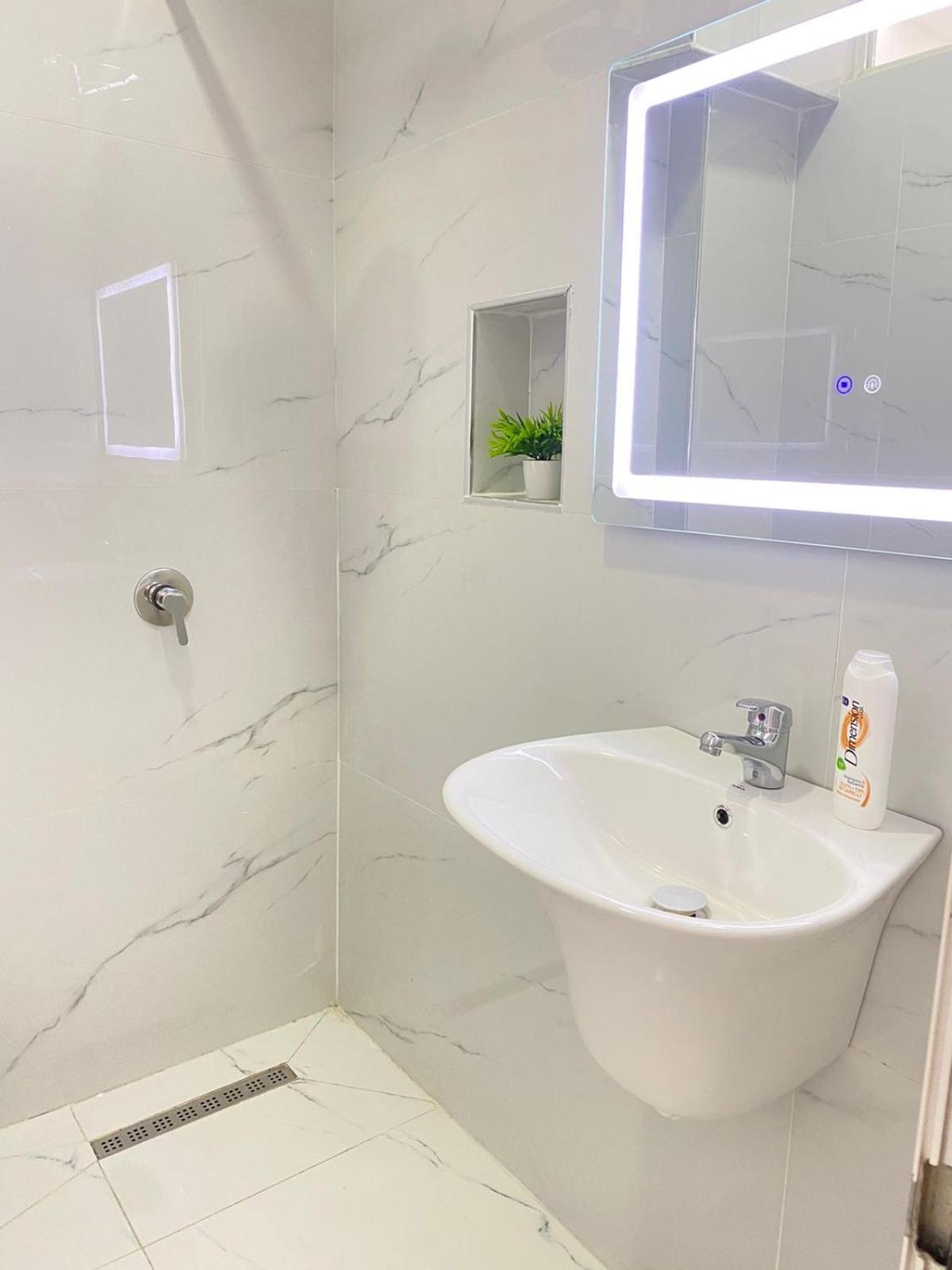 Rai Rooms ดูร์เรส ภายนอก รูปภาพ